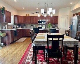 904 Clydesdale Dr in Lafayette, IN - Building Photo - Building Photo