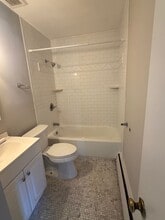 448 Church Rd in Lansdale, PA - Foto de edificio - Building Photo