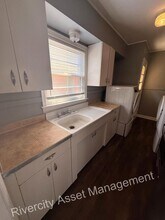 757 Houston St in Memphis, TN - Building Photo - Building Photo