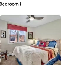 120 Village Blvd, Unit 143 in Incline Village, NV - Building Photo - Building Photo