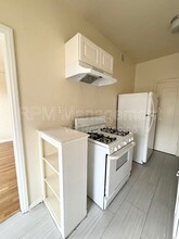 1154 Normandie Ave in Los Angeles, CA - Building Photo - Building Photo