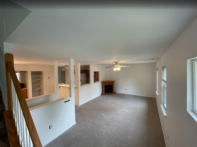 750 E Marshall St, Unit 105 in West Chester, PA - Building Photo - Building Photo