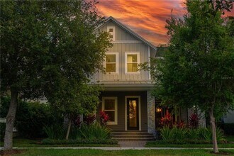 13041 Gabor Ave in Orlando, FL - Building Photo - Building Photo