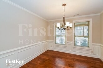 130 Village Park Dr in Newnan, GA - Building Photo - Building Photo