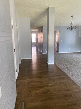 11949 Wyandot Cir in Westminster, CO - Building Photo - Building Photo