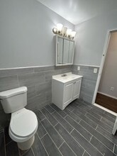 391-399 Grove St in North Plainfield, NJ - Foto de edificio - Building Photo