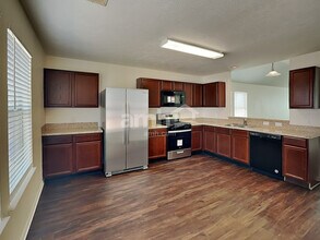 3919 Hawthorne Glen Ct in Fresno, TX - Foto de edificio - Building Photo