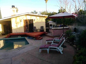 0 Gary St in San Diego, CA - Building Photo - Building Photo