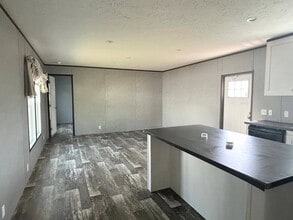 575 Payne Creek in Russellville, AL - Building Photo - Building Photo