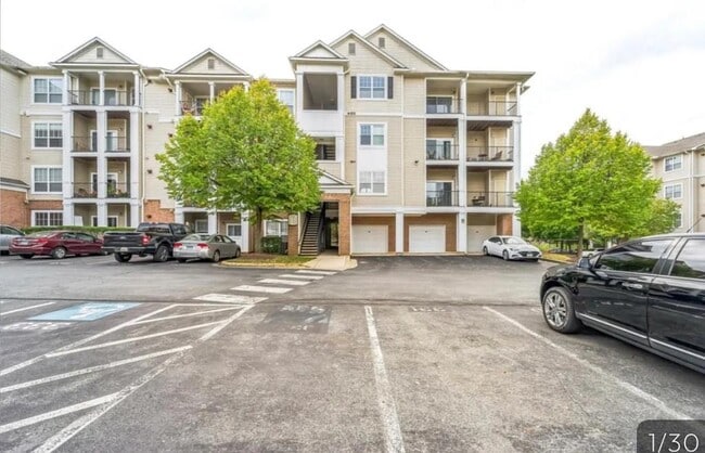 property at 13502 Derry Glen Ct