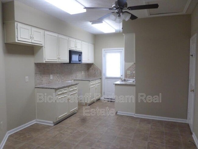 1312 19th St in Columbus, GA - Foto de edificio - Building Photo