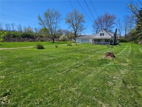 754 Fettro Rd in Akron, OH - Building Photo - Building Photo