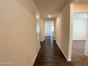 2275 Willow Springs Dr in Green Cove Springs, FL - Building Photo - Building Photo
