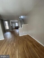 2234 S Hemberger St in Philadelphia, PA - Building Photo