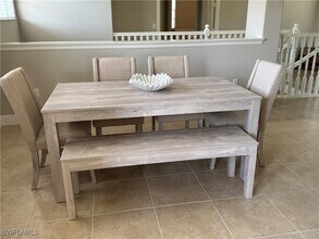 19610 Marino Lake Cir in Miromar Lakes, FL - Building Photo - Building Photo