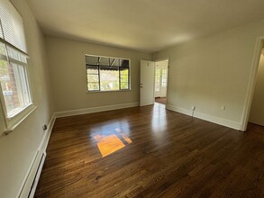 19 Murdock Ave in Asheville, NC - Building Photo - Building Photo