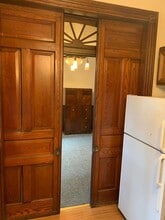1636 Wakeling St in Philadelphia, PA - Building Photo - Building Photo