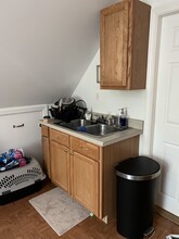 23 Maple Ridge Rd in Gorham, ME - Building Photo - Building Photo