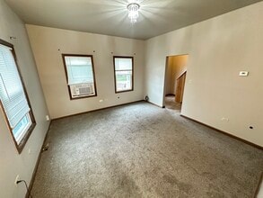 728 Kane St in Aurora, IL - Building Photo - Building Photo