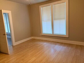 150 Pecan St in Kountze, TX - Building Photo - Building Photo