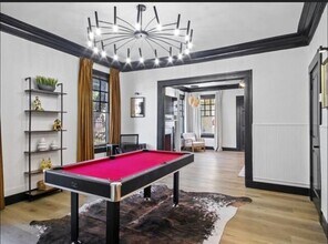 4717 Gaston Ave in Dallas, TX - Building Photo - Building Photo