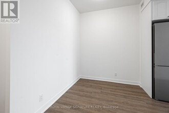 51 Clarington Blvd in Clarington, ON - Building Photo - Building Photo