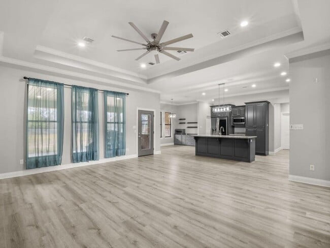 102 Hidden Trails in Leesville, LA - Building Photo - Building Photo