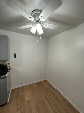 609 Shattuck Ave S in Renton, WA - Building Photo - Building Photo