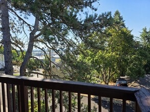 2022 E 6th St in Vancouver, WA - Building Photo - Building Photo