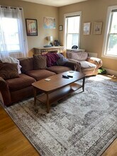 352 W 3rd St, Unit 16 in Boston, MA - Building Photo - Building Photo