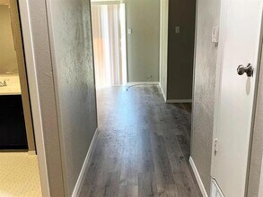 1404 Yukon Dr in Garland, TX - Building Photo - Building Photo