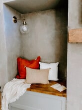 14343 E 1st Dr, Unit 307 in Aurora, CO - Building Photo - Building Photo