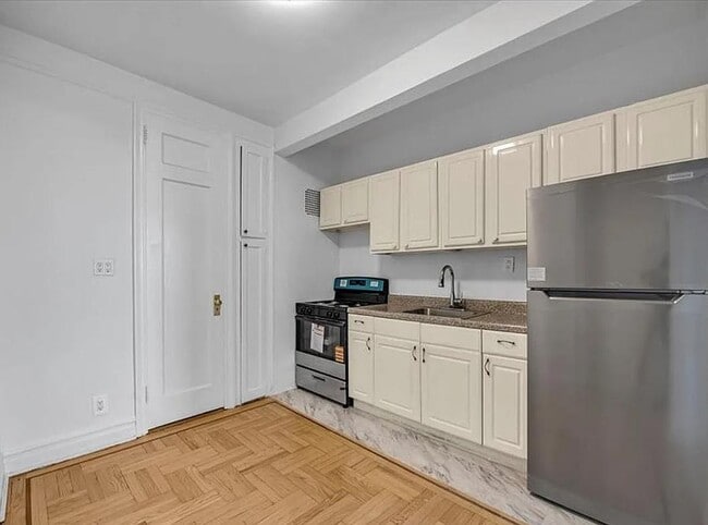 property at 303 E 33rd St