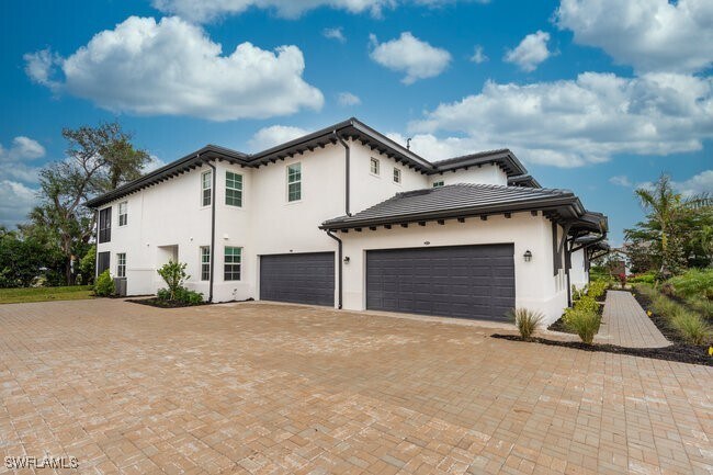 16907 Fairgrove Way in Naples, FL - Building Photo - Building Photo