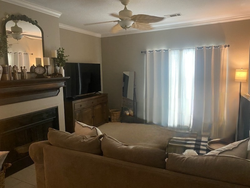 15 C R 640 B C in Dayton, TX - Building Photo