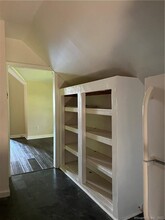 32 South St in Torrington, CT - Building Photo - Building Photo