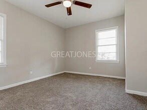 4504 Tracy St in Columbus, GA - Building Photo - Building Photo
