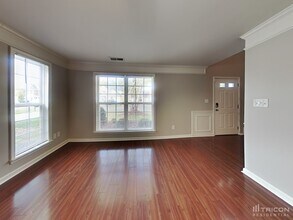 11307 Fox Hill Dr in Charlotte, NC - Building Photo - Building Photo