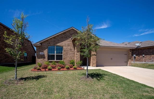 property at 1063 Decker Dr