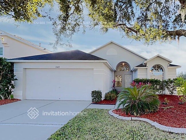 property at 19408 Otters Wick Way