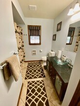 31041 Dove Ln in Wister, OK - Building Photo - Building Photo