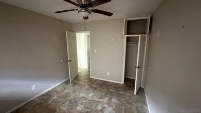 120 Cedar Ave in Chula Vista, CA - Building Photo - Building Photo