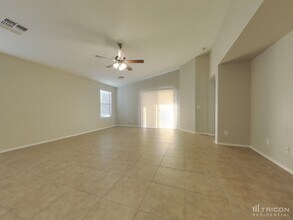 8851 S 257th Dr in Buckeye, AZ - Building Photo - Building Photo