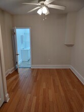 1213 S 46th St, Unit 2nd Floor in Philadelphia, PA - Building Photo - Building Photo
