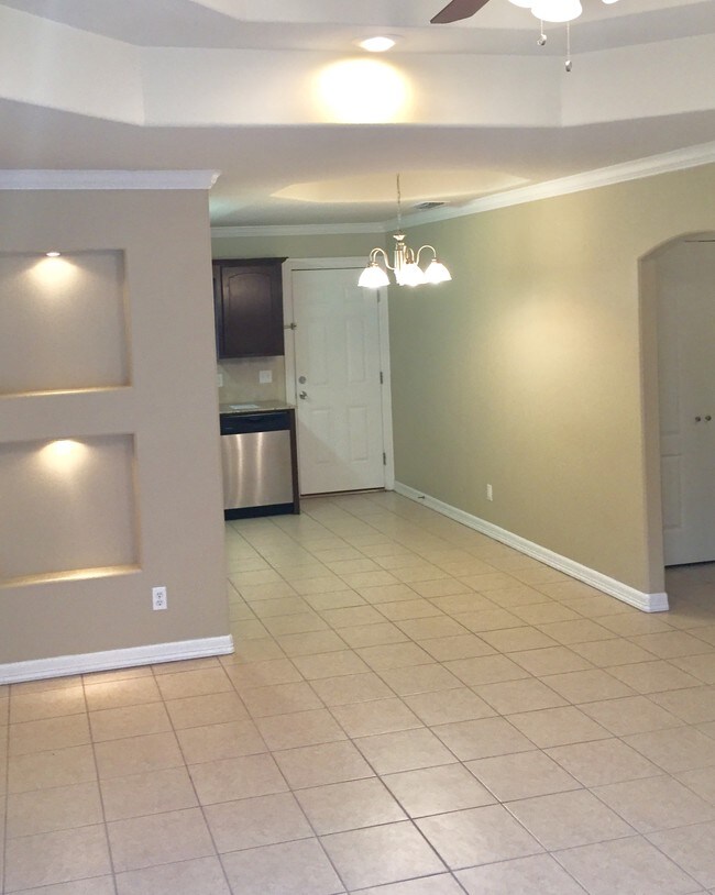 3604 Fairmont Ave, Unit X