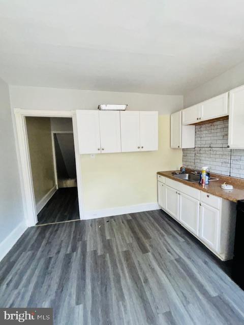 1538 W Butler St in Philadelphia, PA - Building Photo - Building Photo