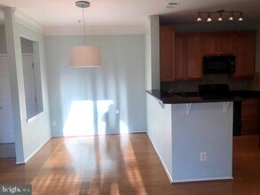 1601 Spring Gate Dr. in McLean, VA - Building Photo - Building Photo