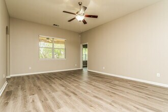 1613 Mesquite Ln in Anna, TX - Building Photo - Building Photo