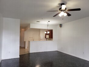 6000 Kipling Ct in Orlando, FL - Building Photo - Building Photo