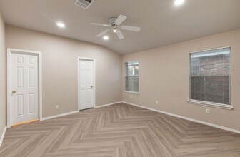 13326 James Monroe St in Manor, TX - Building Photo - Building Photo